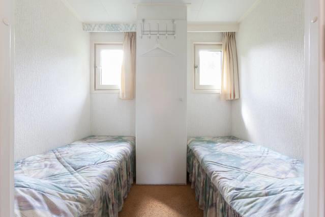 Chalet Gerda Βίλα Putten Εξωτερικό φωτογραφία